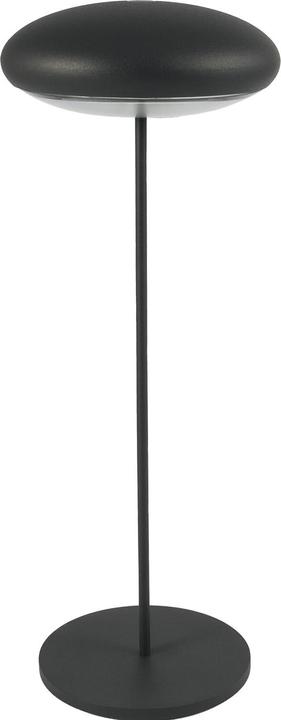 Actual product image Broggi Nuvola (185 lm)