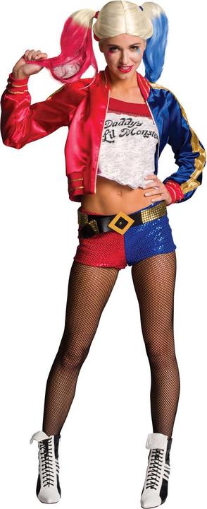 Immagine prodotto Suicide Squad Harley Quinn (L)