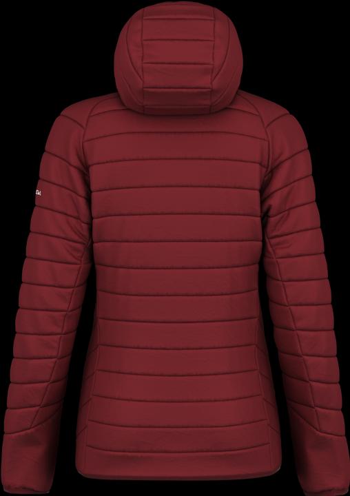 Produktbild Salewa Brenta (42)