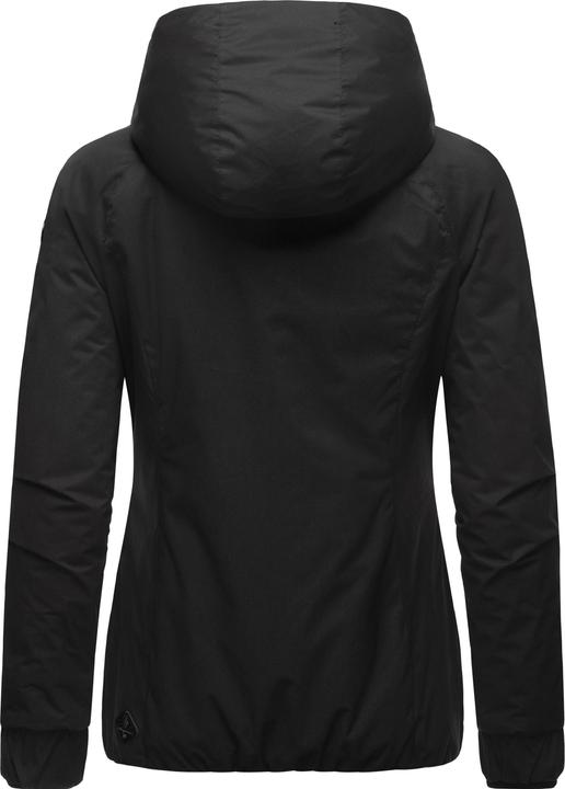 Actual product image Ragwear Dizzie Winter (M)