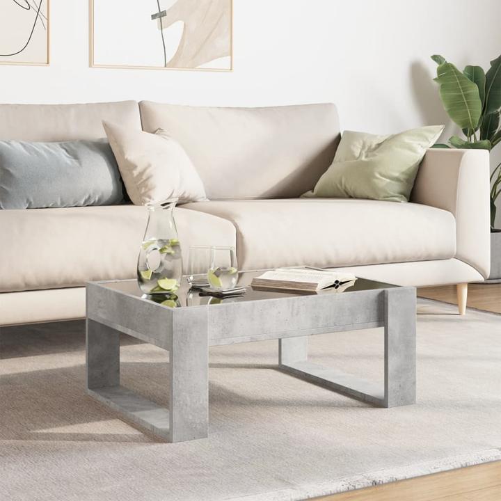 Immagine prodotto VidaXL Livanga (70 x 53 x 30 cm)