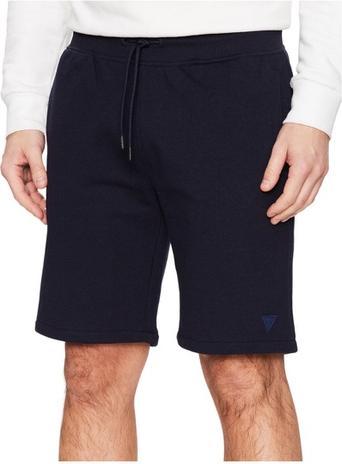 Guess Aldwin Short Pant Z2yd04kaij1 Dpm L XL (XL)