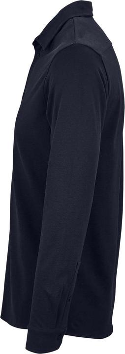 Image du produit Neoblu - Chemise BASILE - Homme (XL)