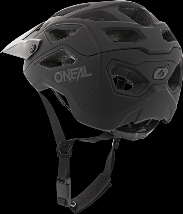 Immagine prodotto O Neal Luccio 2.0 (55 - 58 cm)