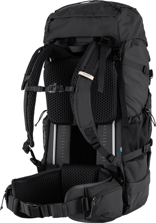 Actual product image Fjällräven Abisko Trekk 48 (48 l)