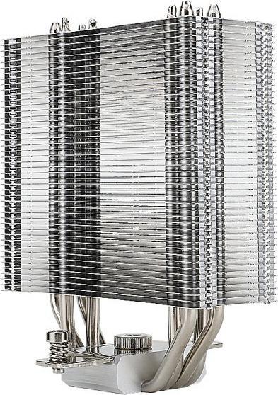 Image du produit Thermalright Assassin Spirit 120 (154 mm)