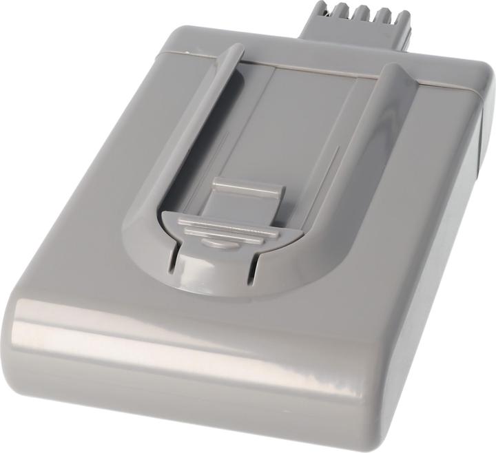 Actual product image Dyson Battery
