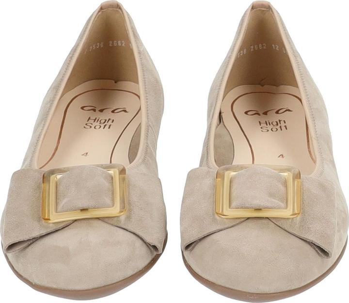 Produktbild Ara Ballerinas (39)