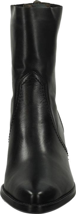 Actual product image Paul Green Stiefelette (37.5)