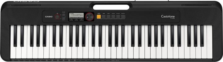 Casio CT-S200 (61 Chiavi)