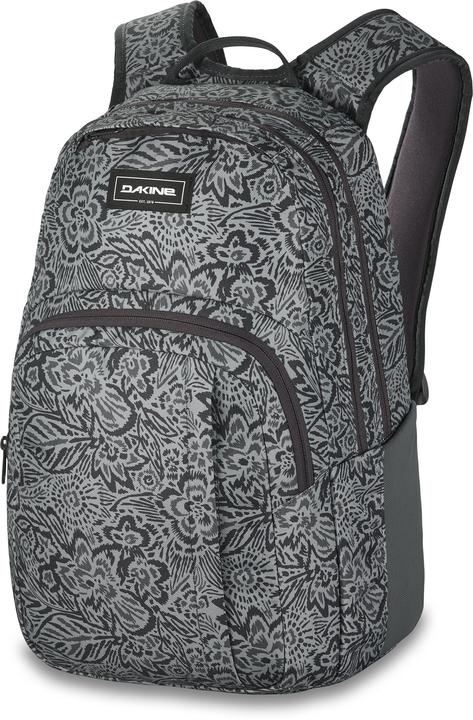 Grigio chiaro, Antracite