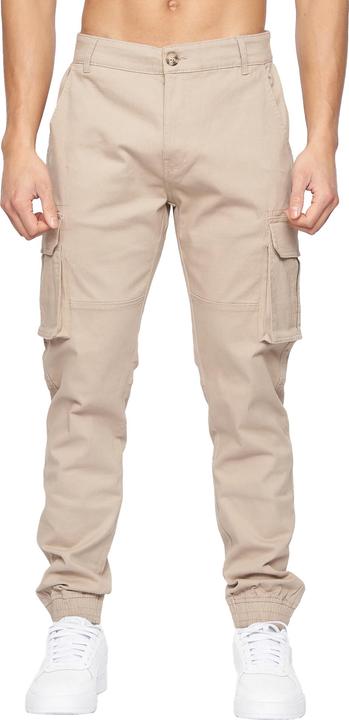 Produktbild Crosshatch Frentons CargoHose (32)