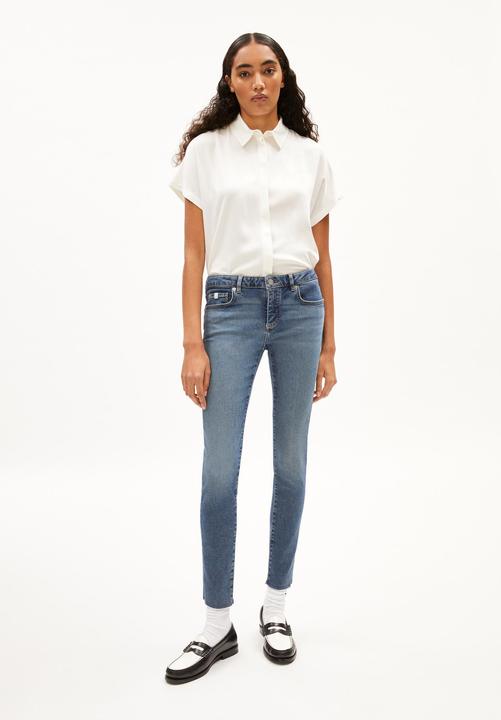 Actual product image Armedangels Women's Larisaana (S)