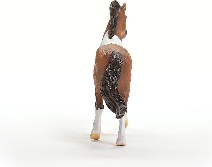 Produktbild Schleich Mangalarga Marchador Hengst