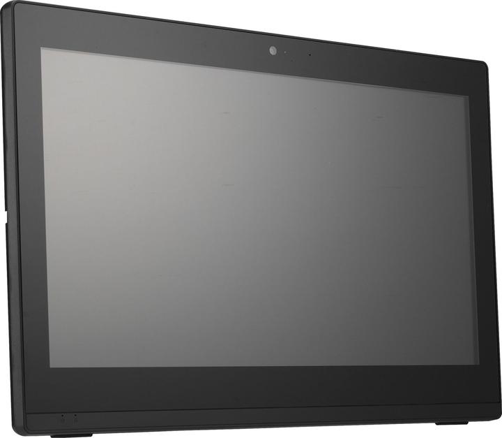 Image du produit Shuttle Barb P92U AIO 19.5 65W Multitouch Black (Intel Celeron 5205U)