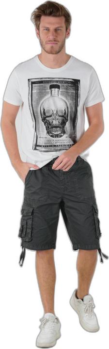Immagine prodotto Deeluxe shorts heaven (29)