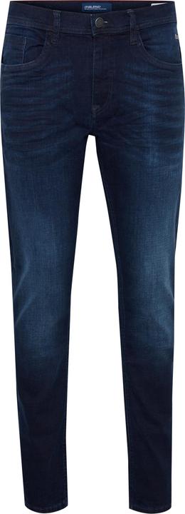 Denim dark blue (200292)