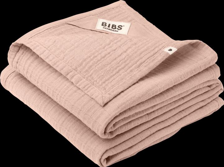Bibs Tissu (70 cm, 70 cm)