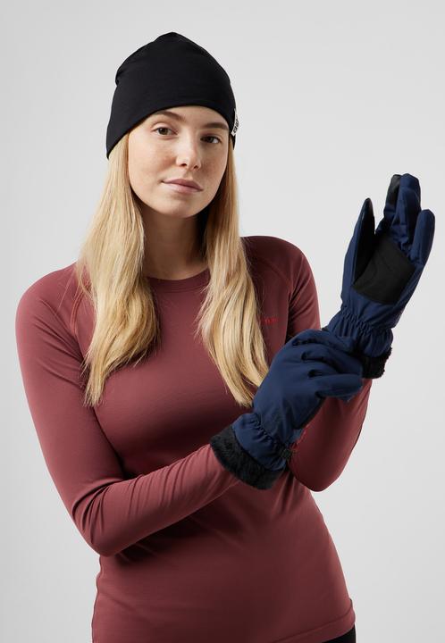 Immagine prodotto Jack Wolfskin Guanto Highloft Donna (XS)