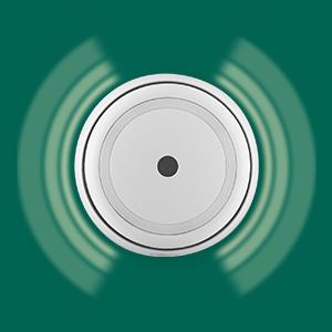 Produktbild Frient Zigbee 3.0
