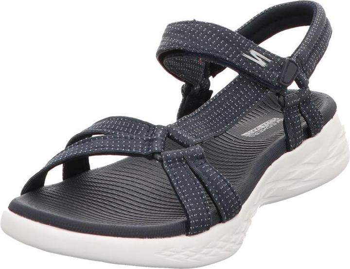 Immagine prodotto Skechers In movimento 600 Brilliancy (37)