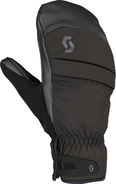 Immagine prodotto Scott Sports Ultimate Hybrid (S)