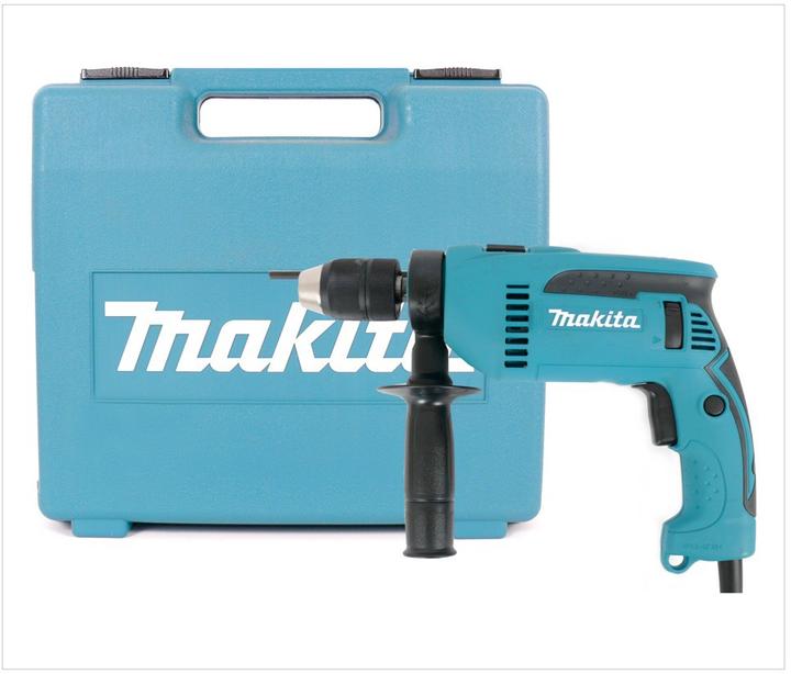 Produktbild Makita HP1641 (Netzbetrieb)