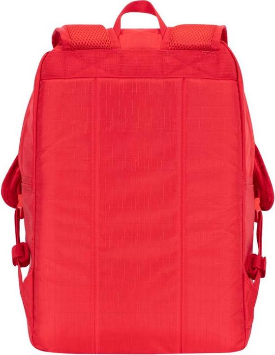 Produktbild Rivacase NB RUCKSACK LITE URBAN 15,6" (24 l)