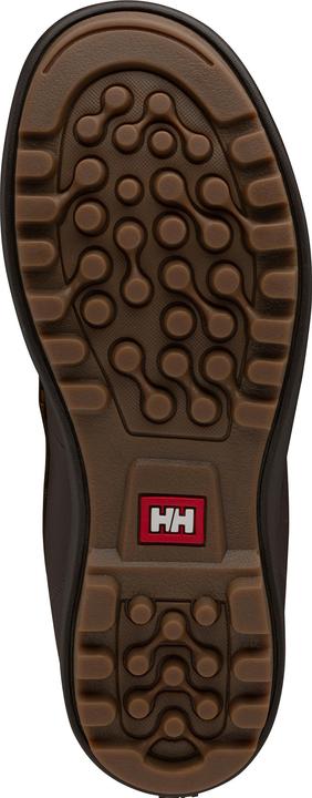 Immagine prodotto Helly Hansen Garibaldi VL (37.5)