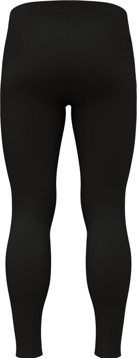 Produktbild Odlo Tights ESSENTIAL WARM (XXL)