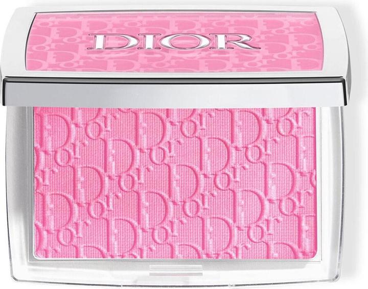Dior Backstage (001 pink)