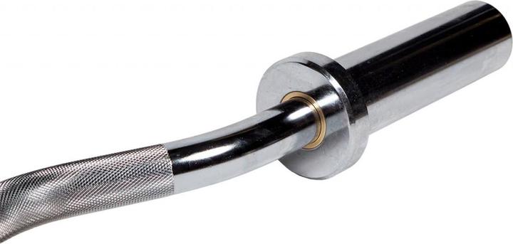 Immagine prodotto Fitcom Barra Super SZ