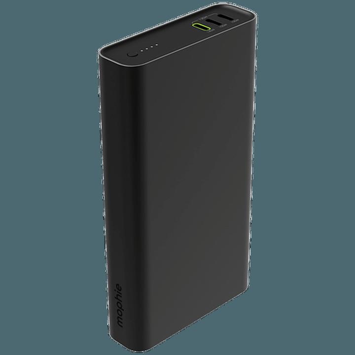 Produktbild mophie Powerstation (25000 mAh, 140 W)