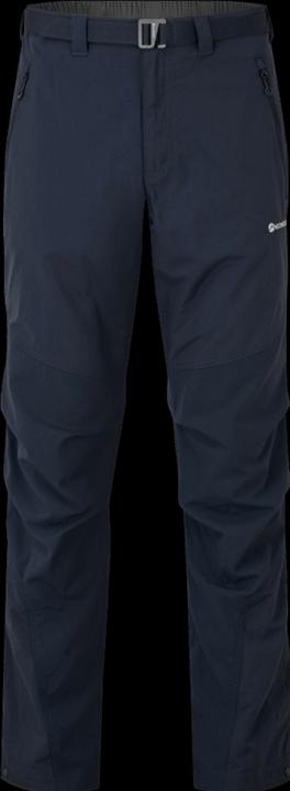 Produktbild Montane Terra (S)