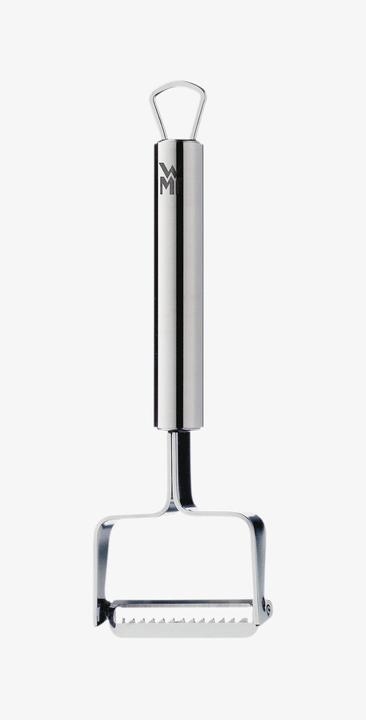 Produktbild WMF Julienneschneider 17cm Profi Plus Edelstahl teilmattiert