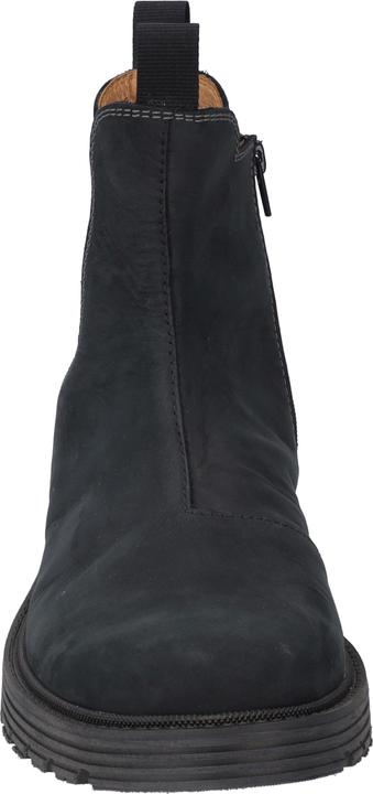 Image du produit Josef Seibel 21001-86 (42)