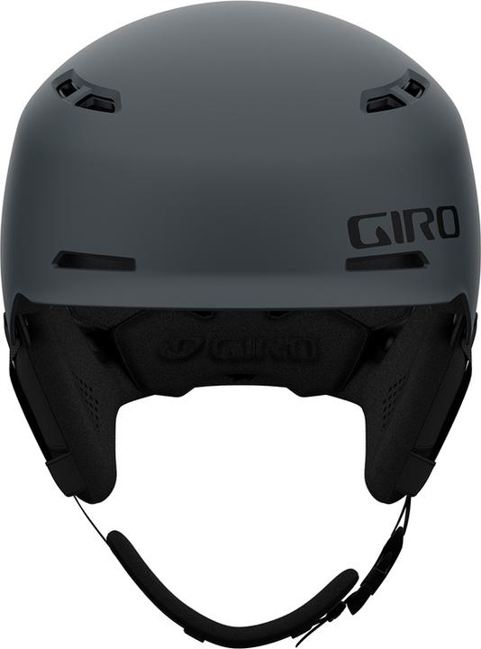 Produktbild Giro Trig MIPS Helmet (52 - 55.5 cm, S)