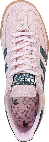 Image du produit adidas Spécial Handball W (40)