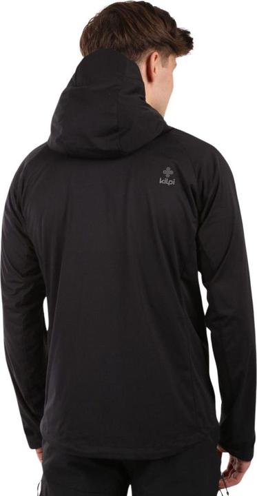 Immagine prodotto Kilpi Beltra (5XL)