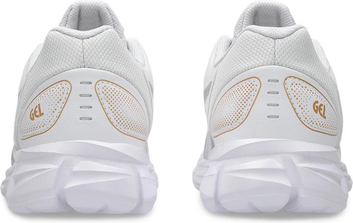 Produktbild ASICS Performance Gel-Quantum LYTE II Damen Sneaker (40)