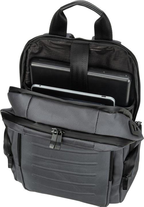Immagine prodotto Porsche Design Zaino / Daypack Zaino Roadster Pro M1 (22 l)