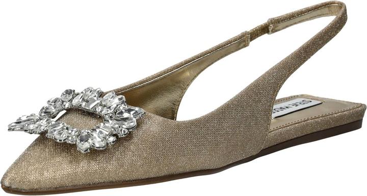 Oro glitterato 387