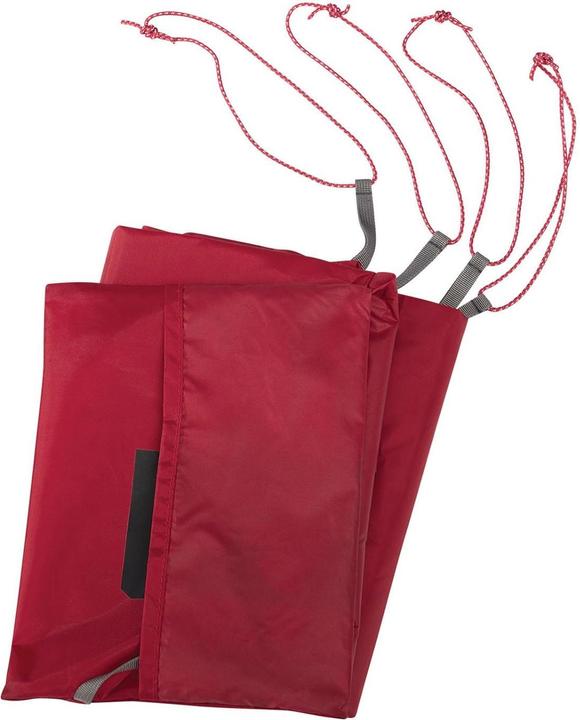 Image du produit Msr Footprint Universal 2 Regular Rot