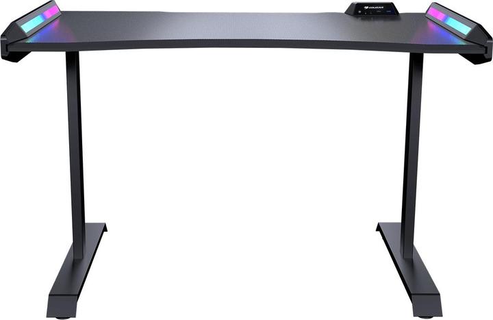 Actual product image Cougar Mars