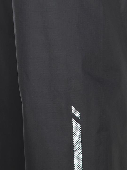 Actual product image PRO-X elements Regenüberhose Tramp (M/L)