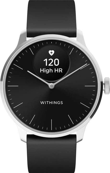 Immagine prodotto Withings ScanWatch Light (37 mm)