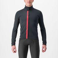 Produktbild Castelli Entrata Jacket (M)