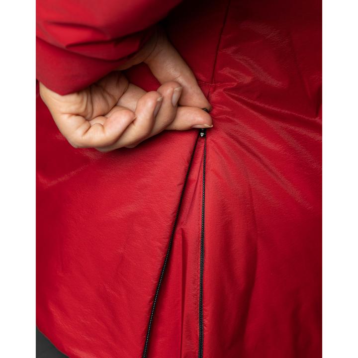 Immagine prodotto Lamunt Samuela Warm Cashmere (42)