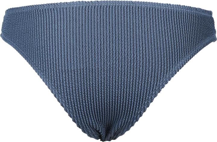 Produktbild Ellesse Bikini Unterteil Glare (XS)