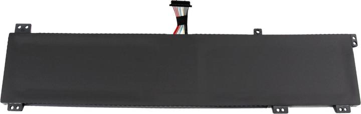 Immagine prodotto IPC SB10W86198 (4 Celle, 5180 mAh)